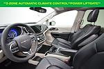 2023 Chrysler Pacifica AWD Minivan for sale #1D260299AP - photo 11