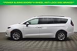 2023 Chrysler Pacifica AWD Minivan for sale #1D260299AP - photo 12