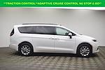 2023 Chrysler Pacifica AWD Minivan for sale #1D260299AP - photo 13