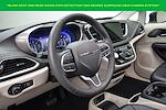 2023 Chrysler Pacifica AWD Minivan for sale #1D260299AP - photo 15
