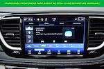 2023 Chrysler Pacifica AWD Minivan for sale #1D260299AP - photo 16