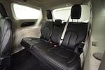 2023 Chrysler Pacifica AWD Minivan for sale #1D260299AP - photo 20