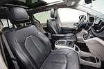 2023 Chrysler Pacifica AWD Minivan for sale #1D260299AP - photo 21