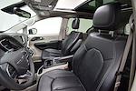 2023 Chrysler Pacifica AWD Minivan for sale #1D260299AP - photo 23