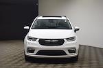 2023 Chrysler Pacifica AWD Minivan for sale #1D260299AP - photo 25