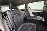 2023 Chrysler Pacifica AWD Minivan for sale #1D260299AP - photo 26