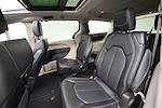 2023 Chrysler Pacifica AWD Minivan for sale #1D260299AP - photo 27