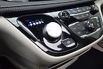 2023 Chrysler Pacifica AWD Minivan for sale #1D260299AP - photo 28
