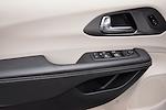 2023 Chrysler Pacifica AWD Minivan for sale #1D260299AP - photo 29