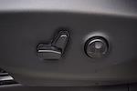 2023 Chrysler Pacifica AWD Minivan for sale #1D260299AP - photo 30