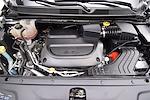 2023 Chrysler Pacifica AWD Minivan for sale #1D260299AP - photo 31