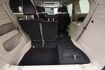 2023 Chrysler Pacifica AWD Minivan for sale #1D260299AP - photo 33