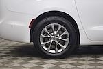 2023 Chrysler Pacifica AWD Minivan for sale #1D260299AP - photo 35