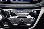 2023 Chrysler Pacifica AWD Minivan for sale #1D260299AP - photo 36
