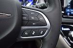 2023 Chrysler Pacifica AWD Minivan for sale #1D260299AP - photo 37