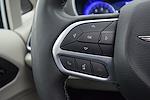 2023 Chrysler Pacifica AWD Minivan for sale #1D260299AP - photo 38