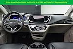 2023 Chrysler Pacifica AWD Minivan for sale #1D260299AP - photo 4