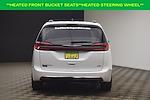 2023 Chrysler Pacifica AWD Minivan for sale #1D260299AP - photo 9