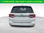 Used 2021 Honda Odyssey EX-L Minivan for sale #1D260299BP - photo 10