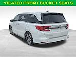 Used 2021 Honda Odyssey EX-L Minivan for sale #1D260299BP - photo 12