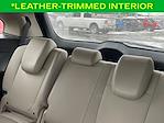 Used 2021 Honda Odyssey EX-L Minivan for sale #1D260299BP - photo 13