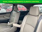 Used 2021 Honda Odyssey EX-L Minivan for sale #1D260299BP - photo 14