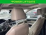 Used 2021 Honda Odyssey EX-L Minivan for sale #1D260299BP - photo 16