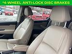 Used 2021 Honda Odyssey EX-L Minivan for sale #1D260299BP - photo 17