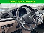 Used 2021 Honda Odyssey EX-L Minivan for sale #1D260299BP - photo 19
