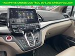 Used 2021 Honda Odyssey EX-L Minivan for sale #1D260299BP - photo 21