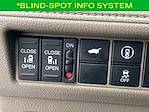 Used 2021 Honda Odyssey EX-L Minivan for sale #1D260299BP - photo 22