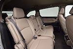 2021 Honda Odyssey FWD Minivan for sale #1D260299BP - photo 25