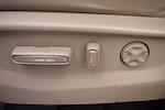 2021 Honda Odyssey FWD Minivan for sale #1D260299BP - photo 30