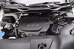 2021 Honda Odyssey FWD Minivan for sale #1D260299BP - photo 32