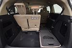 2021 Honda Odyssey FWD Minivan for sale #1D260299BP - photo 33