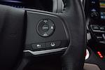 2021 Honda Odyssey FWD Minivan for sale #1D260299BP - photo 36