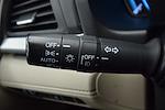 2021 Honda Odyssey FWD Minivan for sale #1D260299BP - photo 37