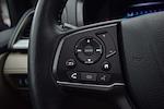 2021 Honda Odyssey FWD Minivan for sale #1D260299BP - photo 39