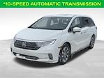 Used 2021 Honda Odyssey EX-L Minivan for sale #1D260299BP - photo 5
