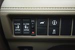2021 Honda Odyssey FWD Minivan for sale #1D260299BP - photo 41