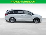 Used 2021 Honda Odyssey EX-L Minivan for sale #1D260299BP - photo 7