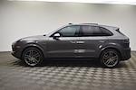 2022 Porsche Cayenne AWD SUV for sale #1D260372AP - photo 11