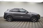 2022 Porsche Cayenne AWD SUV for sale #1D260372AP - photo 12