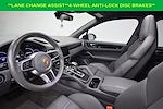 2022 Porsche Cayenne AWD SUV for sale #1D260372AP - photo 14