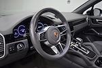 2022 Porsche Cayenne AWD SUV for sale #1D260372AP - photo 15
