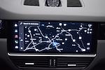 2022 Porsche Cayenne AWD SUV for sale #1D260372AP - photo 16