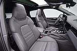 2022 Porsche Cayenne AWD SUV for sale #1D260372AP - photo 20