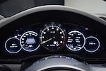 2022 Porsche Cayenne AWD SUV for sale #1D260372AP - photo 22