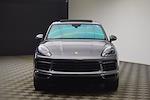 2022 Porsche Cayenne AWD SUV for sale #1D260372AP - photo 23