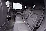 2022 Porsche Cayenne AWD SUV for sale #1D260372AP - photo 24